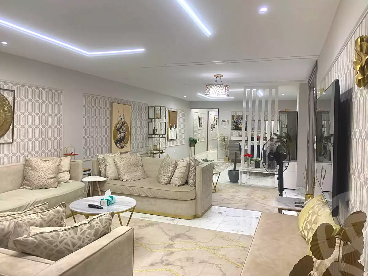 https://aqarmap.com.eg/en/listing/7341833-for-sale-cairo-faisal-el-maryotyah-al-shesheini-st
