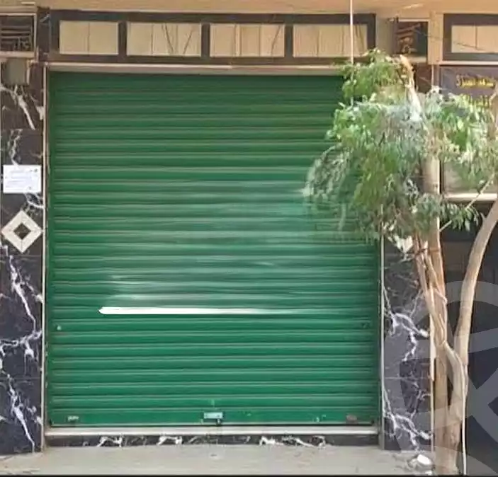 https://aqarmap.com.eg/ar/listing/7341836-for-sale-alexandria-sidi-gaber