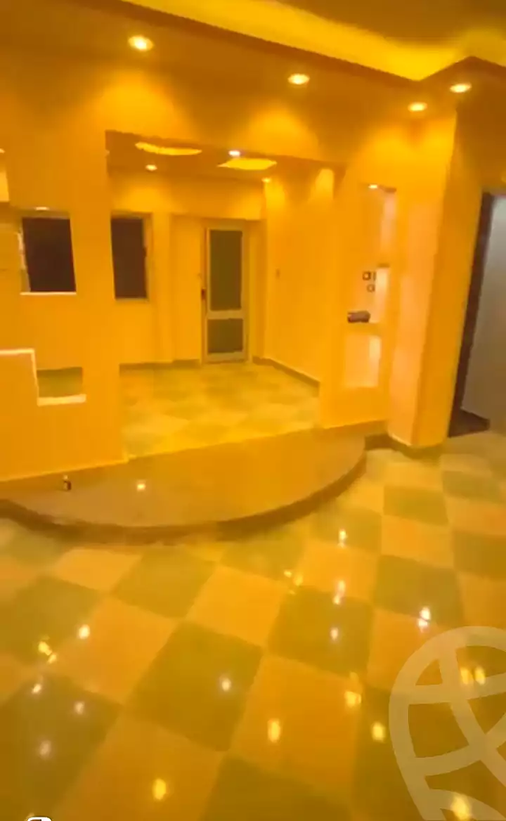 https://aqarmap.com.eg/ar/listing/7341839-for-sale-alexandria-al-agamy-lbytsh