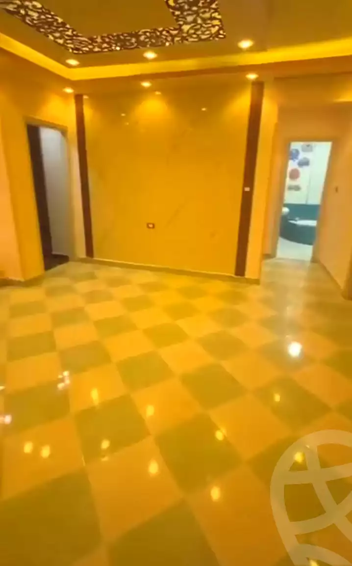 https://aqarmap.com.eg/ar/listing/7341839-for-sale-alexandria-al-agamy-lbytsh