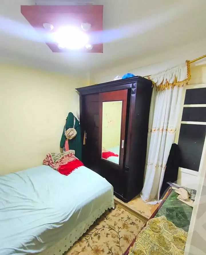 https://aqarmap.com.eg/en/listing/7341843-for-sale-alexandria-lsywf-el-falki