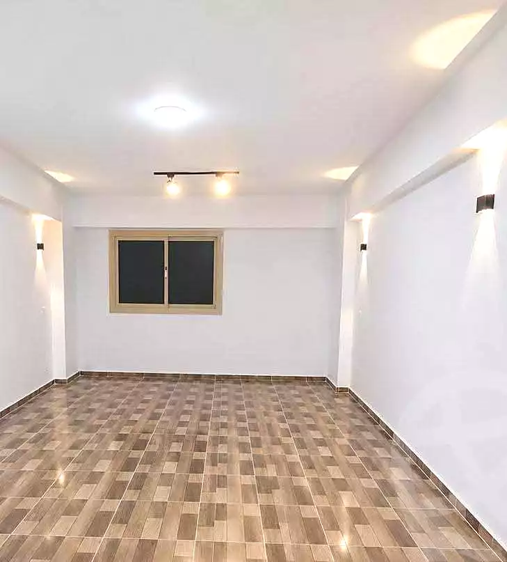 https://aqarmap.com.eg/en/listing/7341844-for-sale-alexandria-al-agamy-el-hanouvel