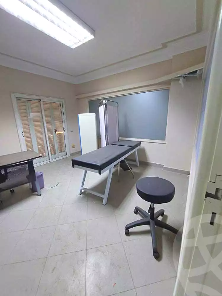 https://aqarmap.com.eg/ar/listing/7341859-for-rent-cairo-el-haram-madkor