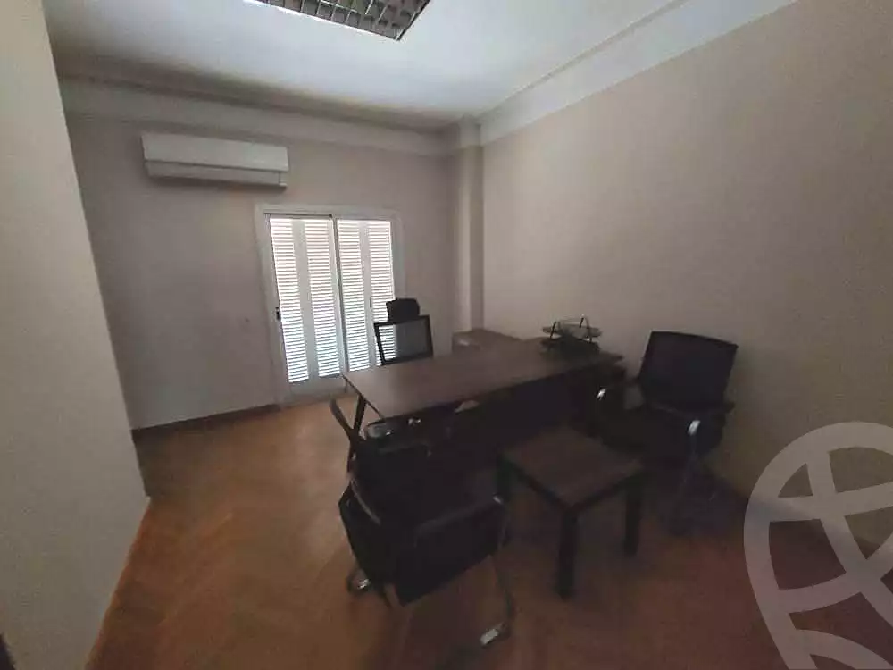 https://aqarmap.com.eg/ar/listing/7341859-for-rent-cairo-el-haram-madkor