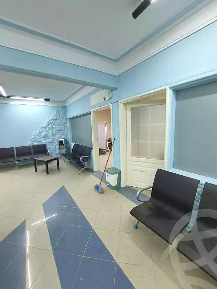 https://aqarmap.com.eg/ar/listing/7341859-for-rent-cairo-el-haram-madkor