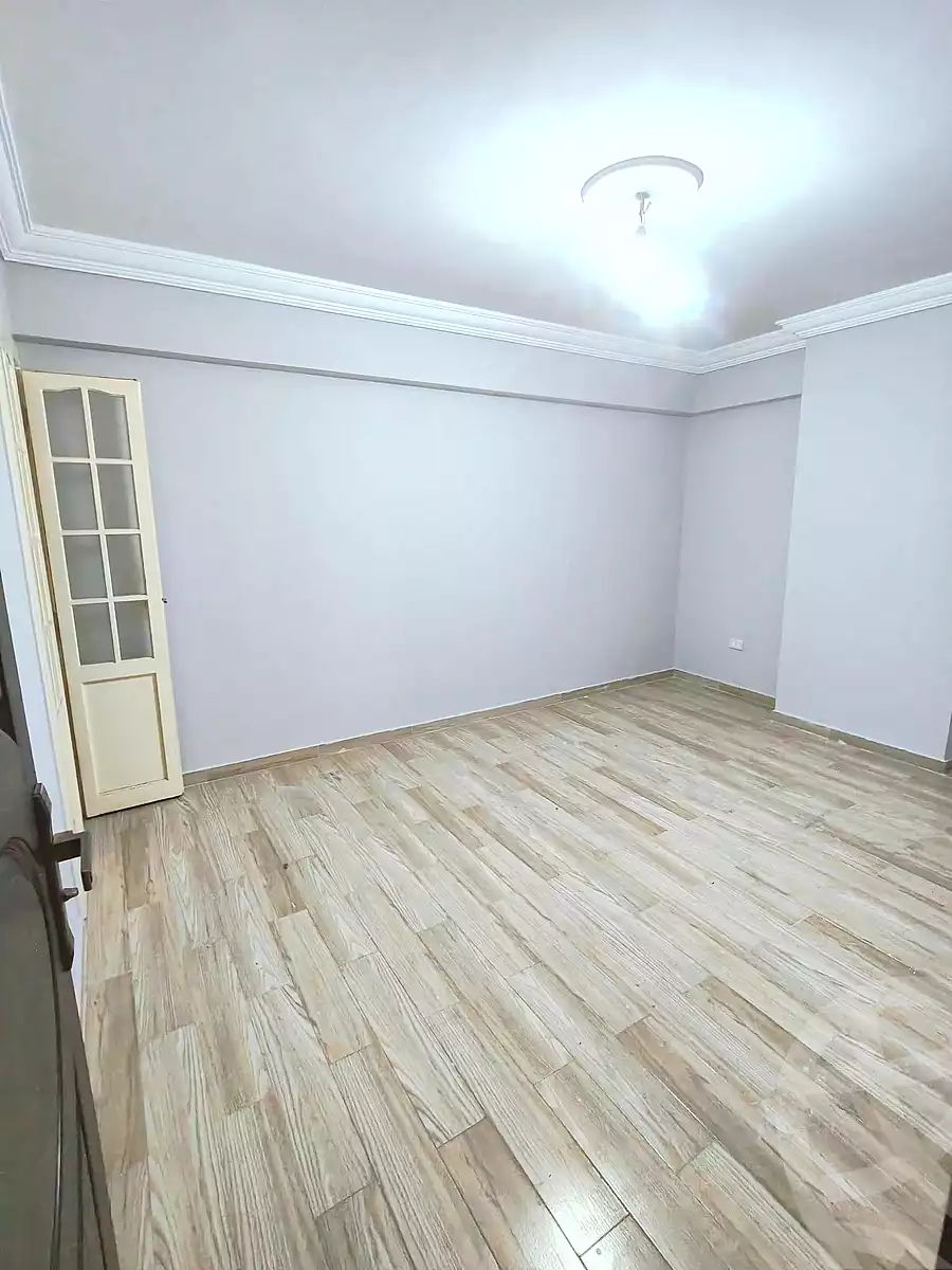 https://aqarmap.com.eg/en/listing/7341860-for-sale-alexandria-miami-iskandar-ibrahim-st