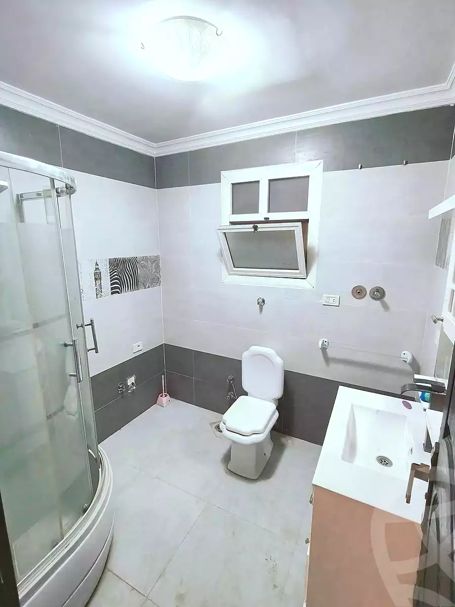 https://aqarmap.com.eg/en/listing/7341860-for-sale-alexandria-miami-iskandar-ibrahim-st