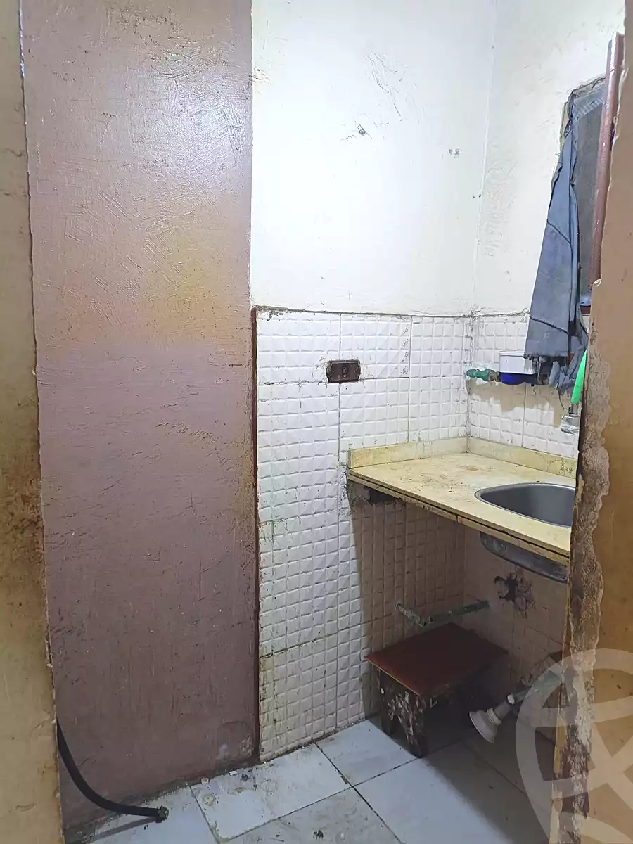 https://aqarmap.com.eg/ar/listing/7341848-for-sale-alexandria-bahray-el-anfoshy-sidi-abou-warda-st