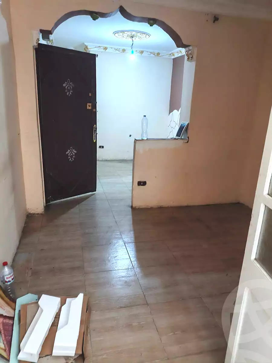 https://aqarmap.com.eg/ar/listing/7341848-for-sale-alexandria-bahray-el-anfoshy-sidi-abou-warda-st