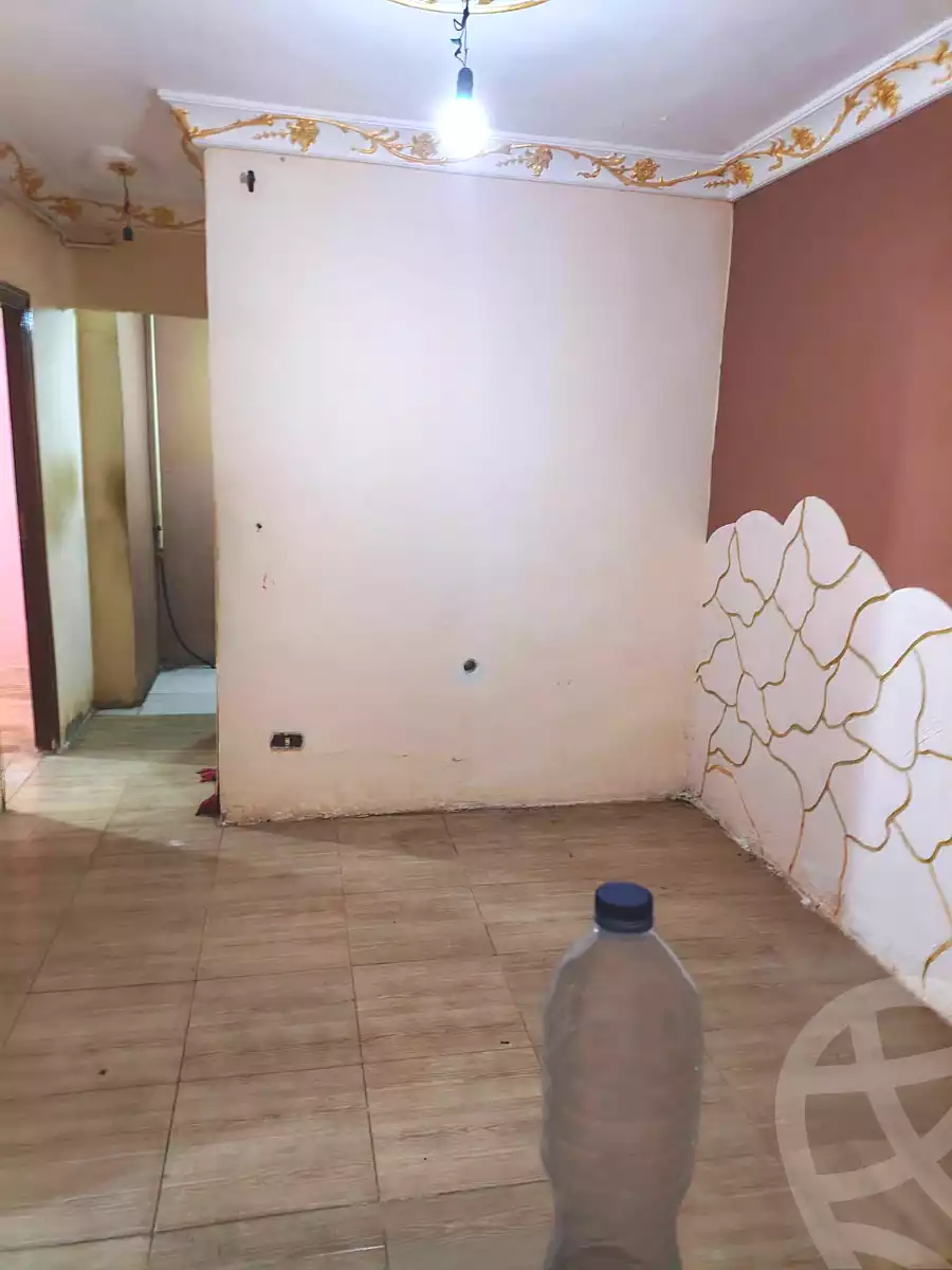 https://aqarmap.com.eg/ar/listing/7341848-for-sale-alexandria-bahray-el-anfoshy-sidi-abou-warda-st