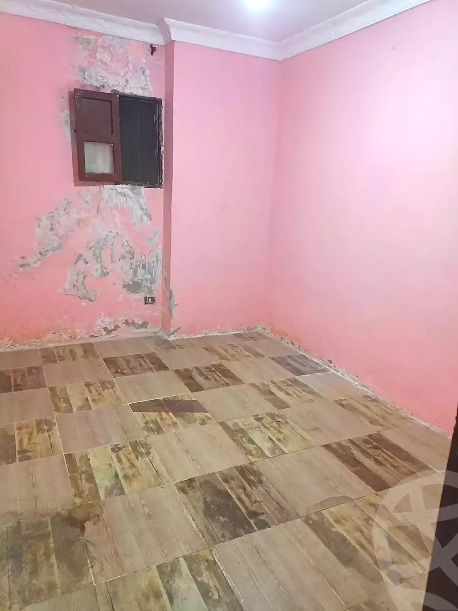 https://aqarmap.com.eg/ar/listing/7341848-for-sale-alexandria-bahray-el-anfoshy-sidi-abou-warda-st