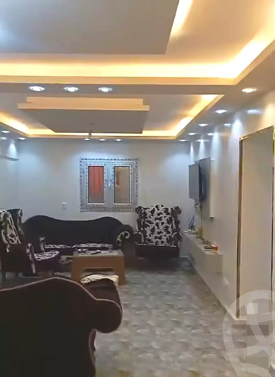 https://aqarmap.com.eg/ar/listing/7341874-for-sale-cairo-elnozha-Streettt-27