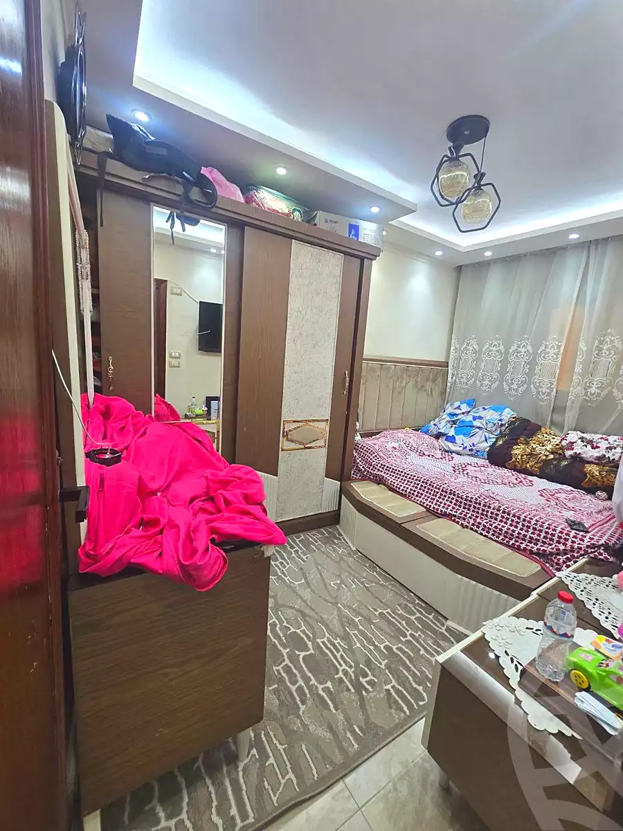 https://aqarmap.com.eg/en/listing/7341876-for-sale-alexandria-bahray-el-anfoshy