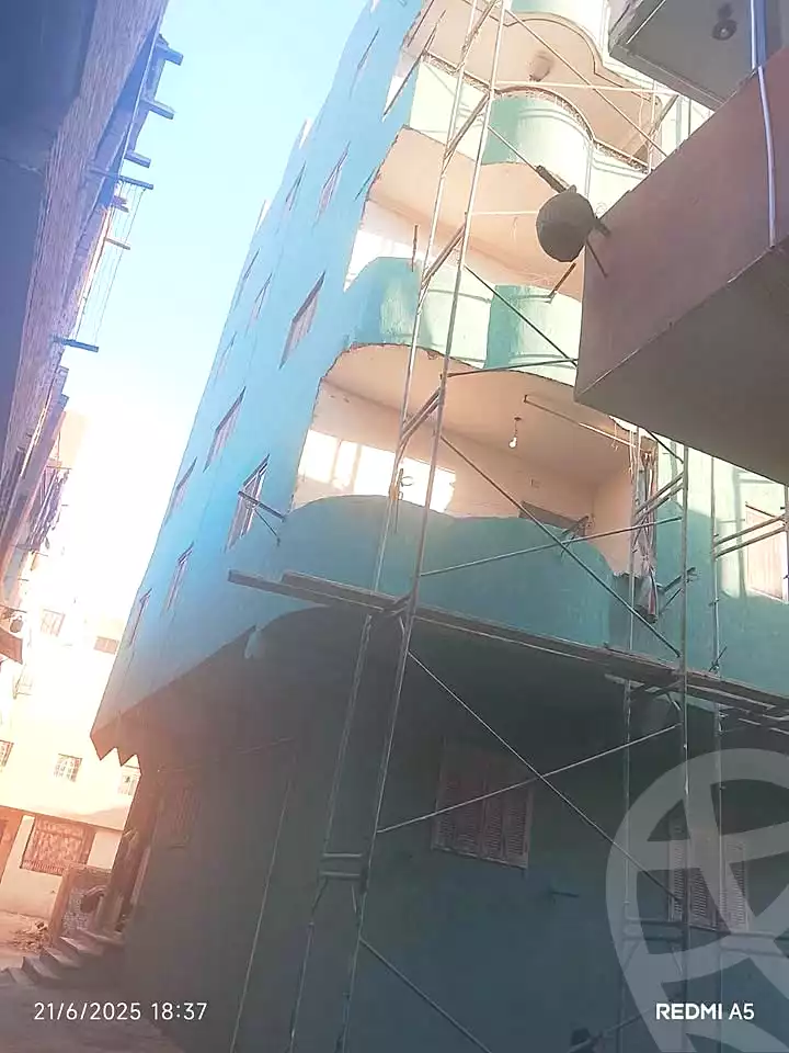 https://aqarmap.com.eg/ar/listing/7341878-for-sale-cairo-el-haram-el-lebeny-el-magzar-el-aly-st
