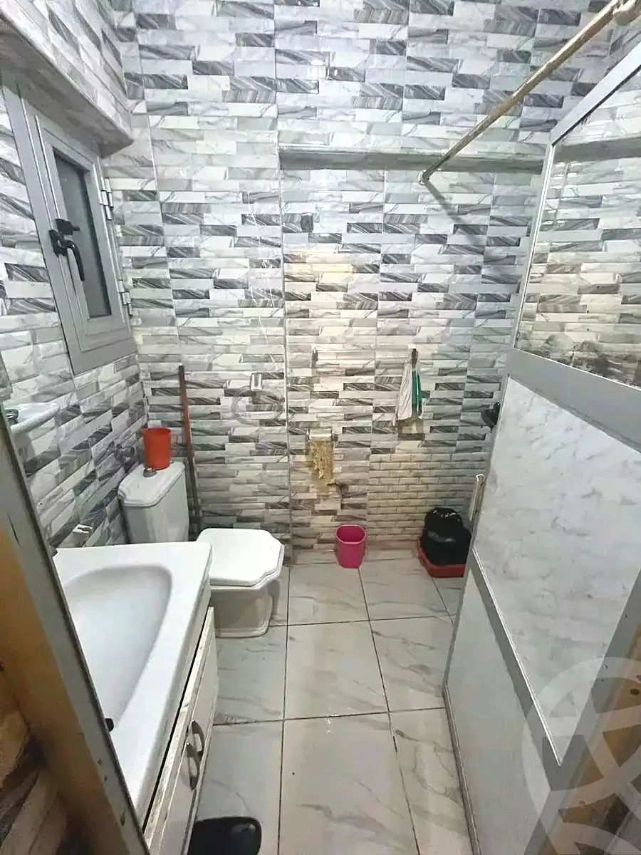 https://aqarmap.com.eg/en/listing/7341885-for-sale-alexandria-bahray-el-anfoshy-al-tarsanah-st