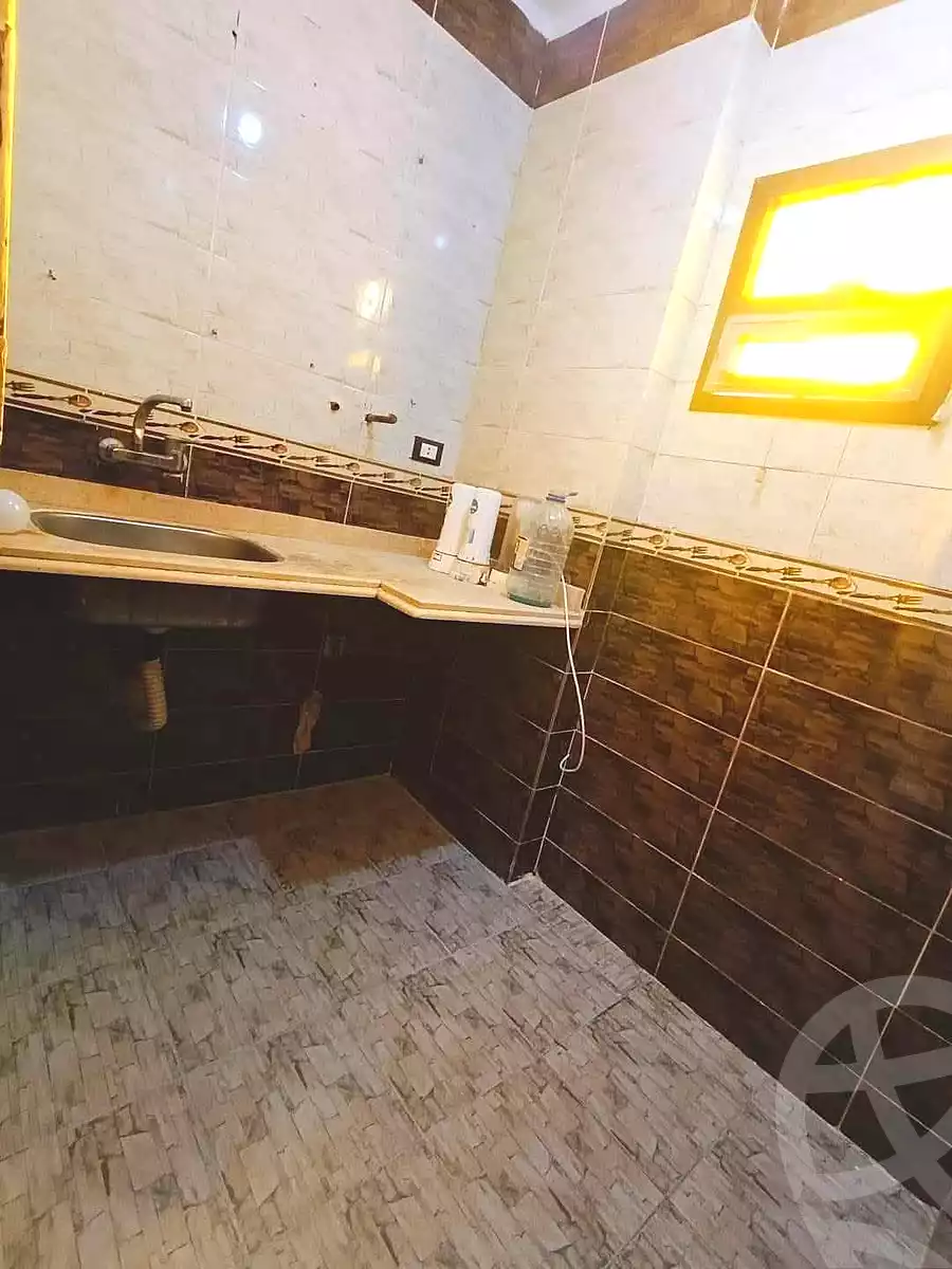https://aqarmap.com.eg/ar/listing/7341890-for-sale-alexandria-bahray-el-anfoshy-al-tarsanah-st
