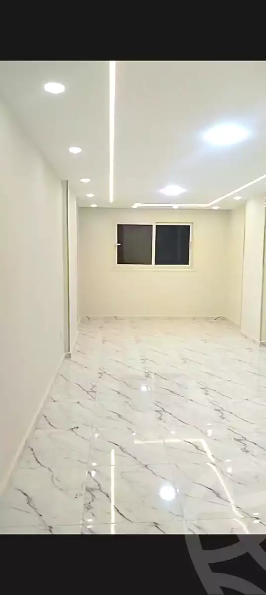 https://aqarmap.com.eg/en/listing/7341886-for-sale-cairo-faisal-shareaa-el-malek-fasel