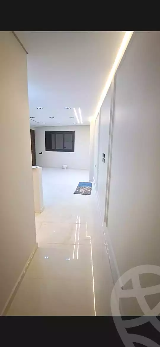 https://aqarmap.com.eg/ar/listing/7341887-for-sale-cairo-el-omraneya-l-mrny-lshrqy
