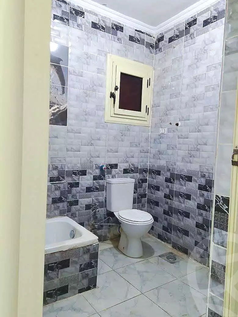 https://aqarmap.com.eg/en/listing/7341896-for-rent-alexandria-bahray-el-anfoshy