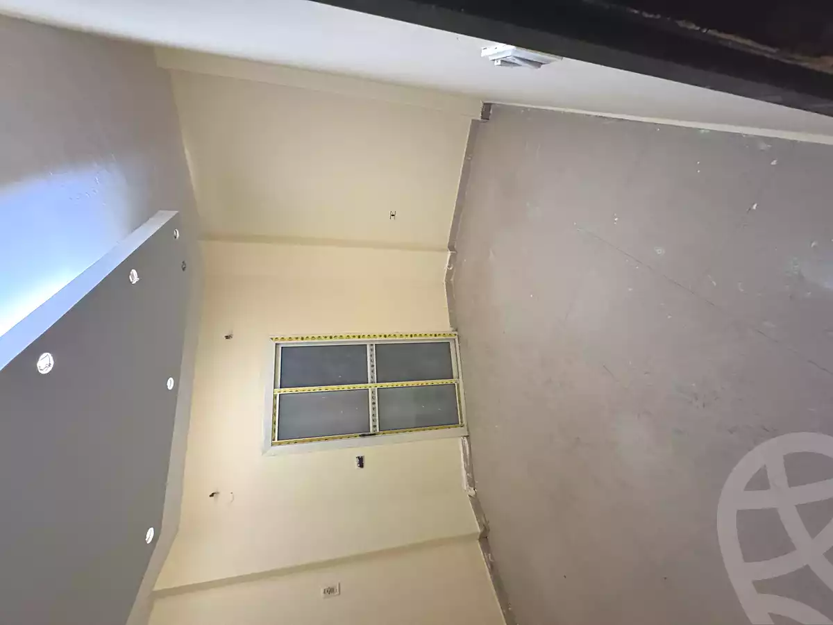 https://aqarmap.com.eg/en/listing/7341888-for-sale-cairo-faisal-el-madkor
