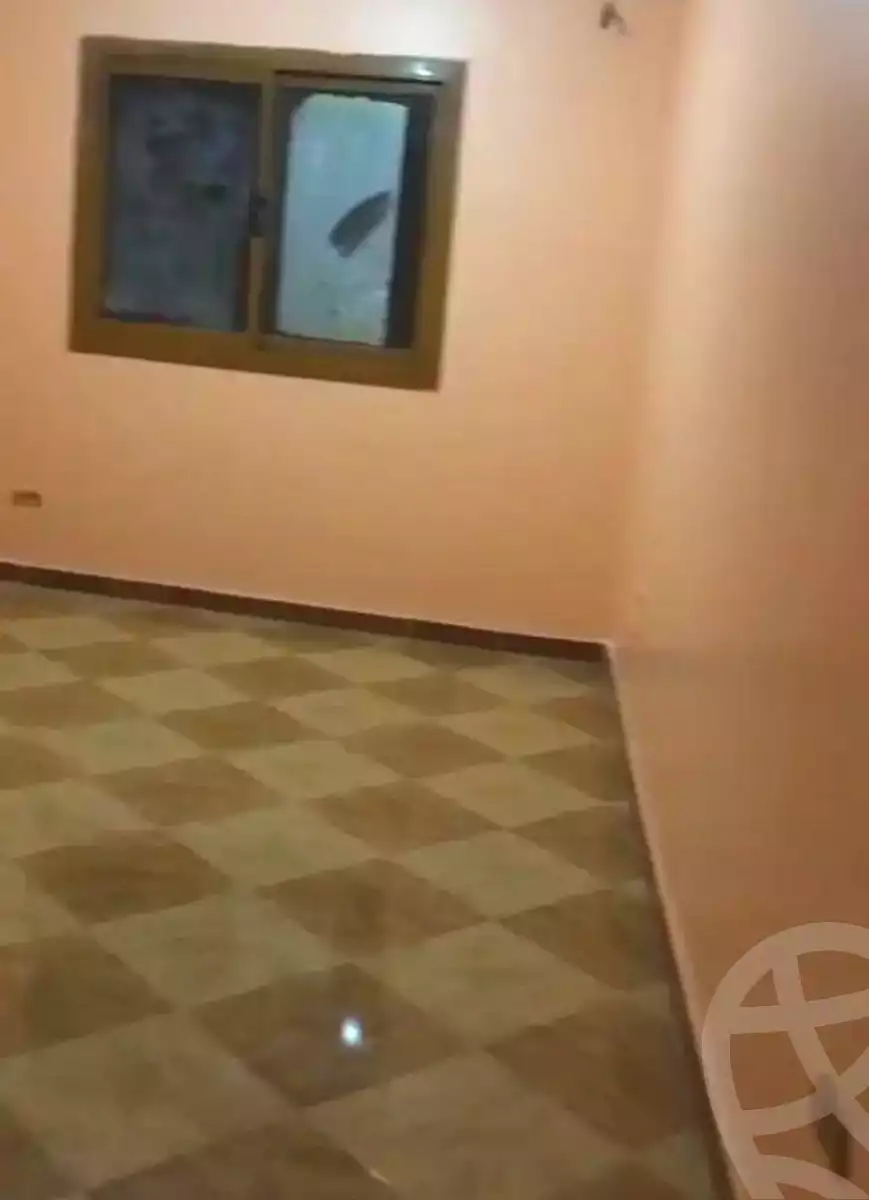 https://aqarmap.com.eg/en/listing/7341903-for-rent-cairo-faisal-el-tawabeq