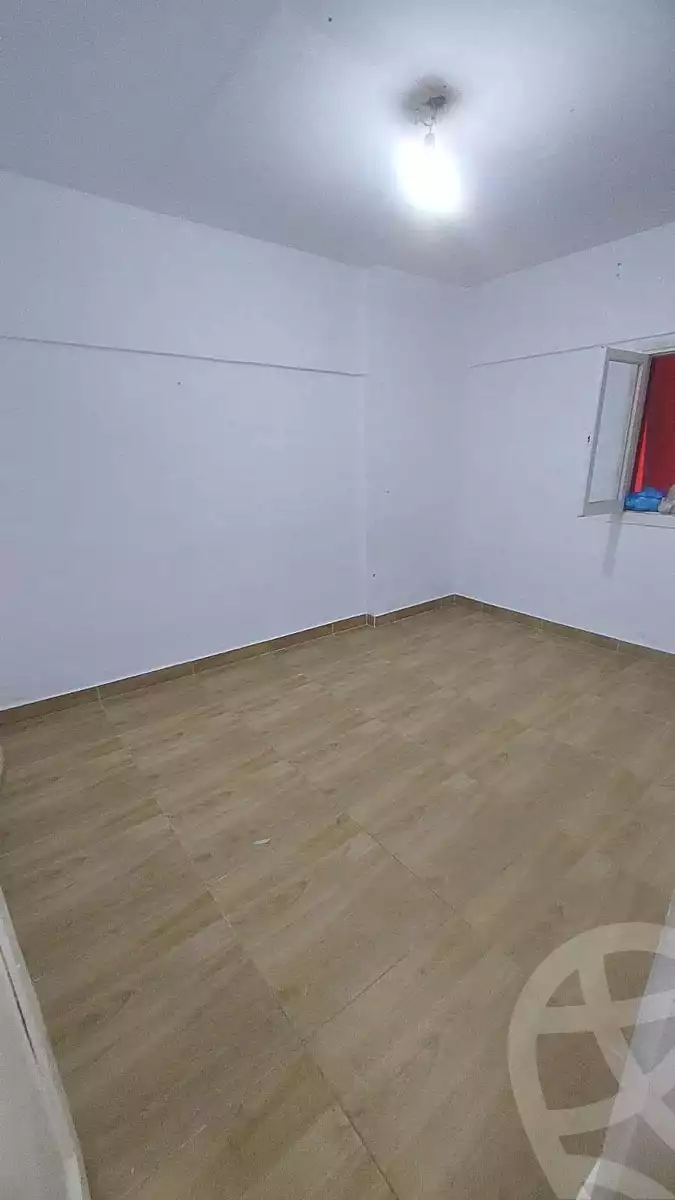 https://aqarmap.com.eg/ar/listing/7341905-for-rent-alexandria-sydy-bshr-sydy-bshr-bhry-gamal-abd-el-nasir-st