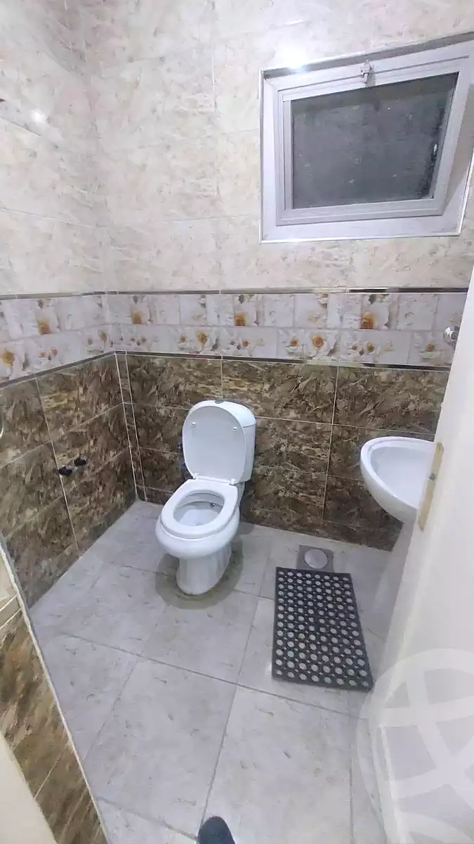 https://aqarmap.com.eg/ar/listing/7341905-for-rent-alexandria-sydy-bshr-sydy-bshr-bhry-gamal-abd-el-nasir-st