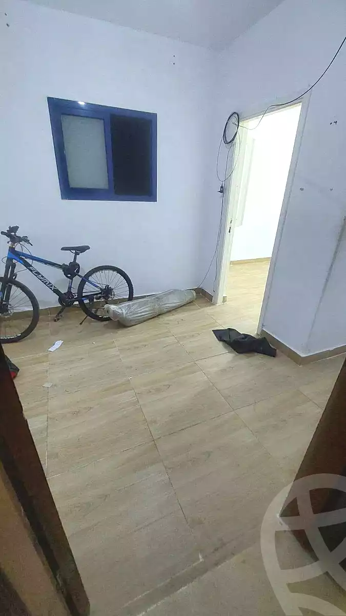 https://aqarmap.com.eg/ar/listing/7341905-for-rent-alexandria-sydy-bshr-sydy-bshr-bhry-gamal-abd-el-nasir-st