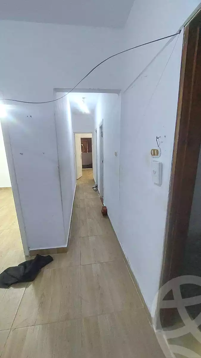 https://aqarmap.com.eg/ar/listing/7341905-for-rent-alexandria-sydy-bshr-sydy-bshr-bhry-gamal-abd-el-nasir-st