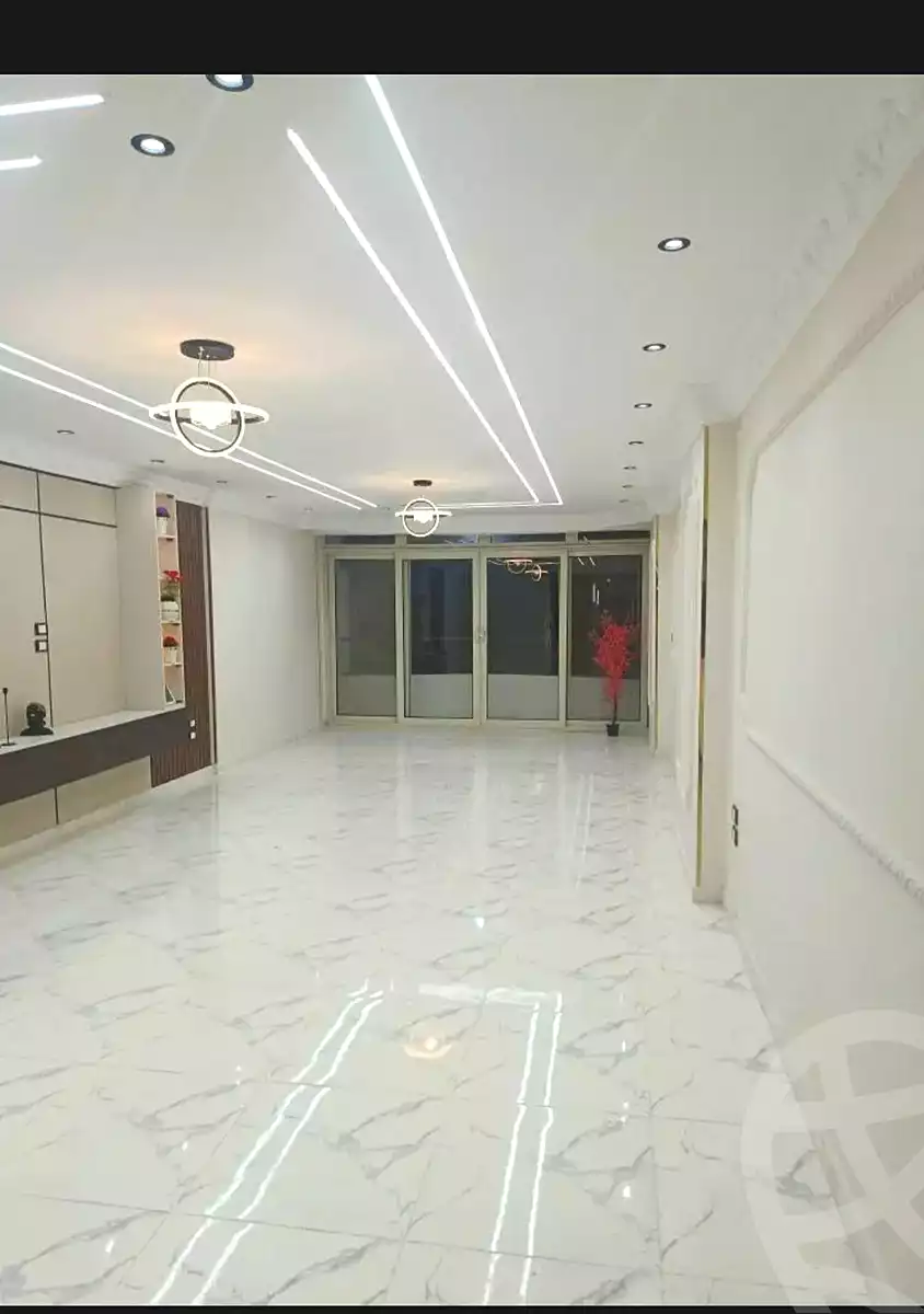 https://aqarmap.com.eg/ar/listing/7341913-for-sale-cairo-faisal-el-maryotyah