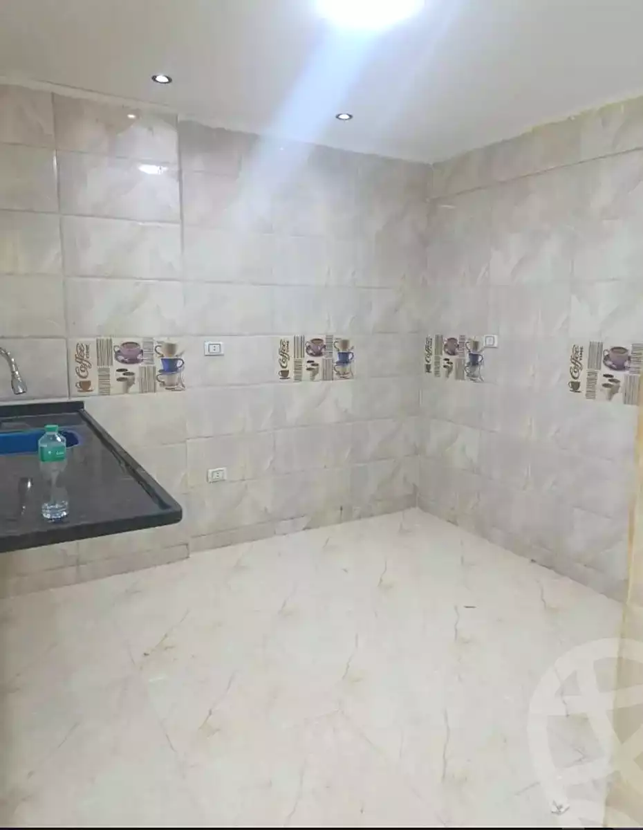 https://aqarmap.com.eg/ar/listing/7341913-for-sale-cairo-faisal-el-maryotyah