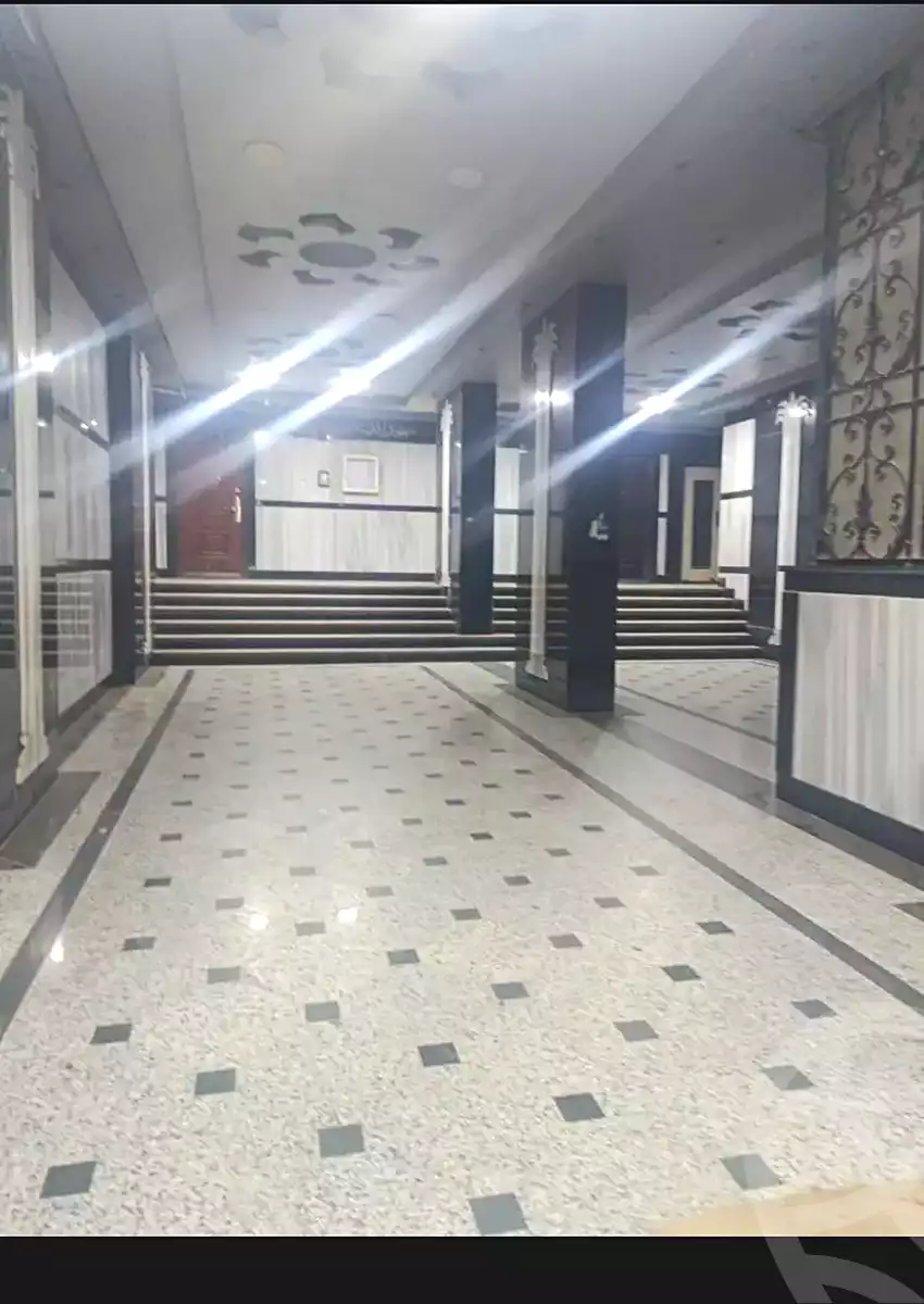 https://aqarmap.com.eg/ar/listing/7341913-for-sale-cairo-faisal-el-maryotyah