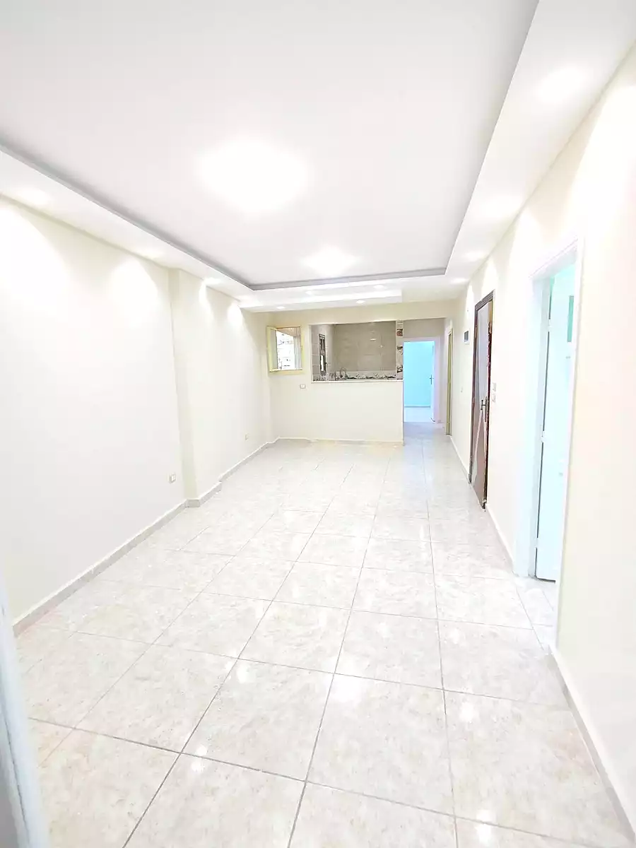 https://aqarmap.com.eg/ar/listing/7341924-for-sale-alexandria-lsywf-el-falki