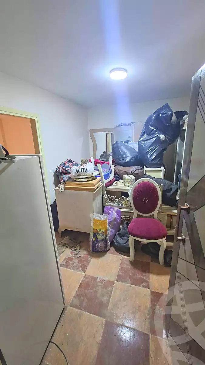 https://aqarmap.com.eg/ar/listing/7341921-for-sale-alexandria-rs-ltyn