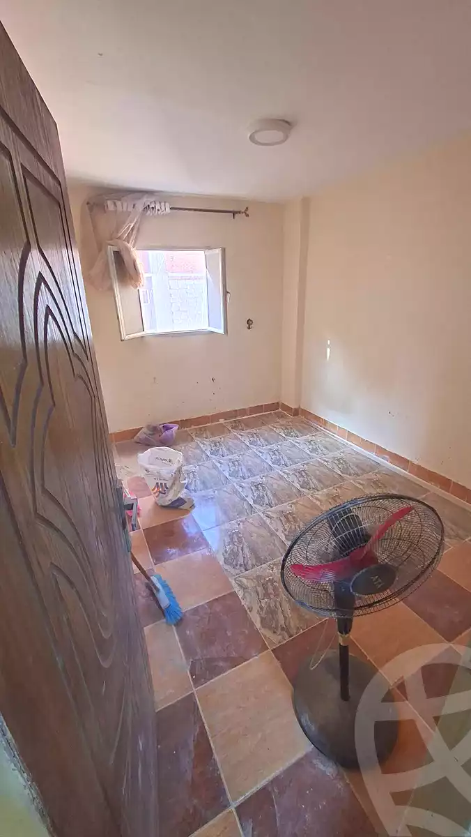 https://aqarmap.com.eg/ar/listing/7341921-for-sale-alexandria-rs-ltyn