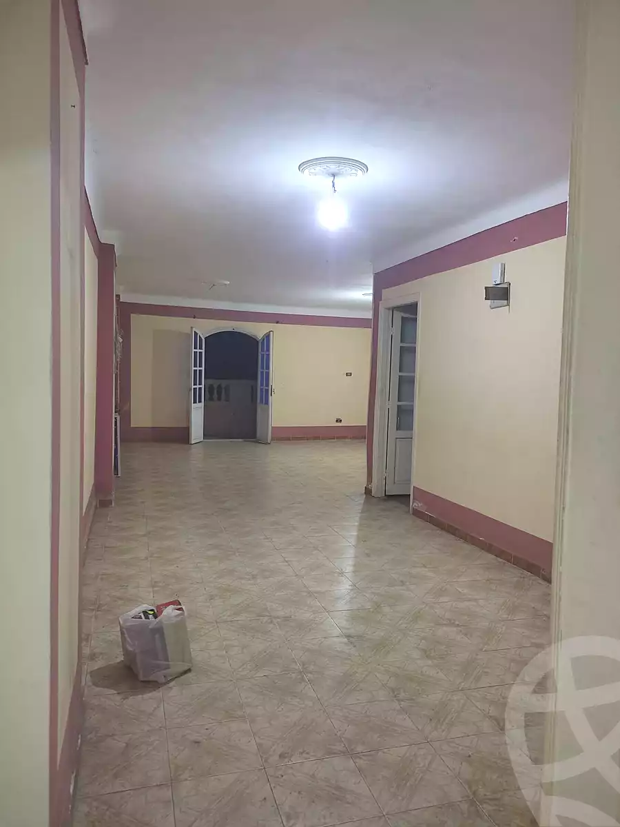 https://aqarmap.com.eg/ar/listing/7341926-for-rent-alexandria-sydy-bshr-sydy-bshr-bhry-gamal-abd-el-nasir-st