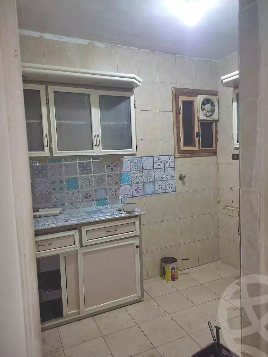 https://aqarmap.com.eg/ar/listing/7341926-for-rent-alexandria-sydy-bshr-sydy-bshr-bhry-gamal-abd-el-nasir-st