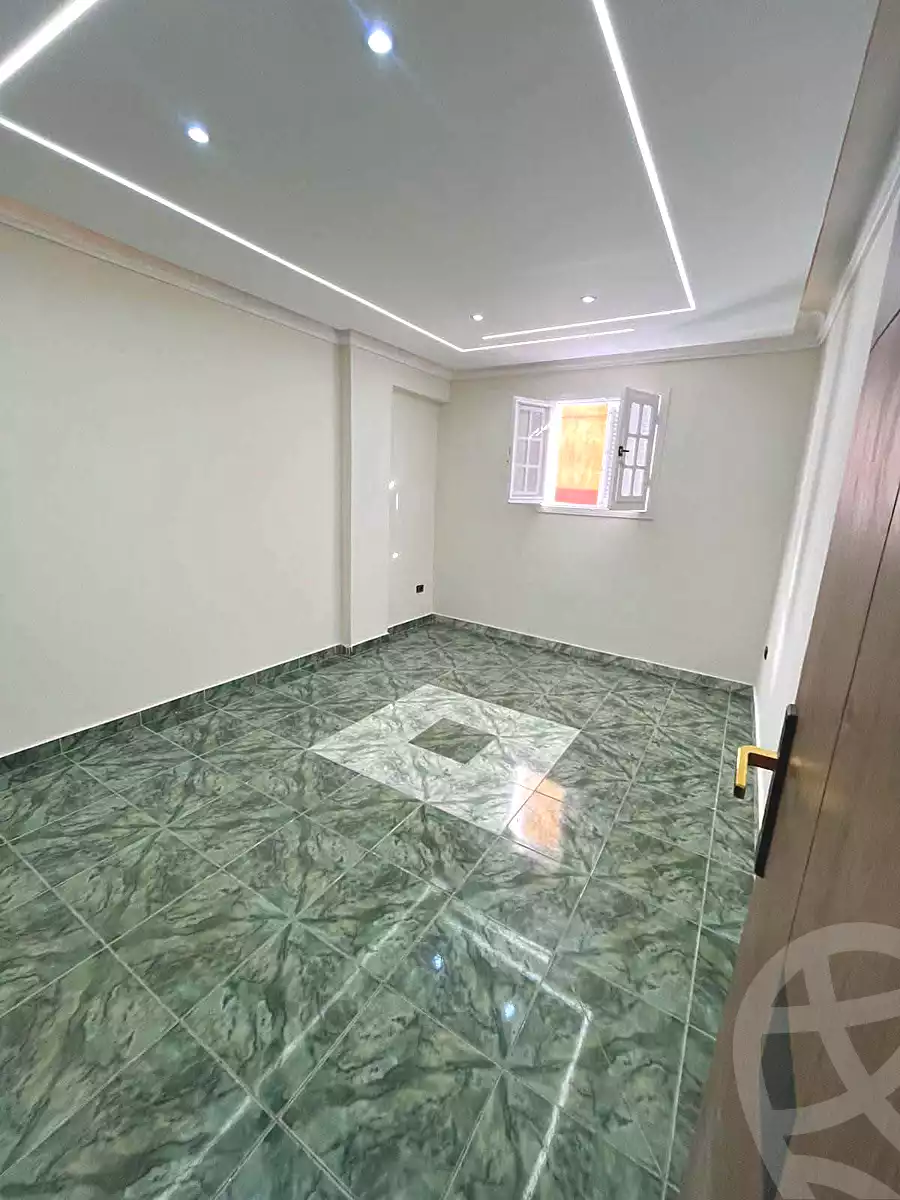 https://aqarmap.com.eg/en/listing/7341928-for-sale-alexandria-lsywf-el-falki