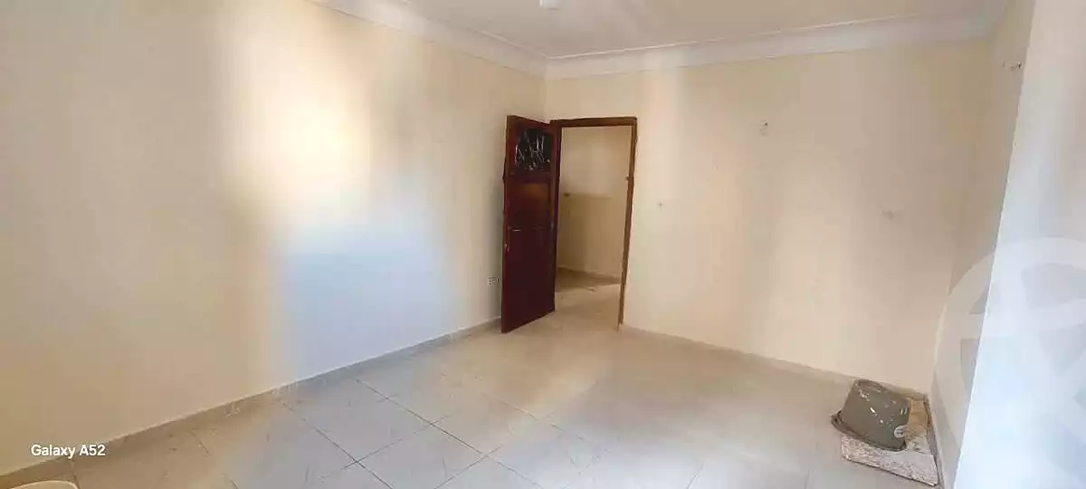 https://aqarmap.com.eg/ar/listing/7341929-for-rent-alexandria-bahray-el-anfoshy-fahmy-al-nadori-st