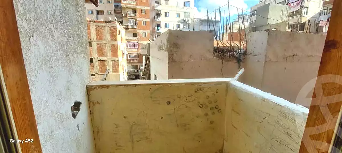 https://aqarmap.com.eg/ar/listing/7341929-for-rent-alexandria-bahray-el-anfoshy-fahmy-al-nadori-st
