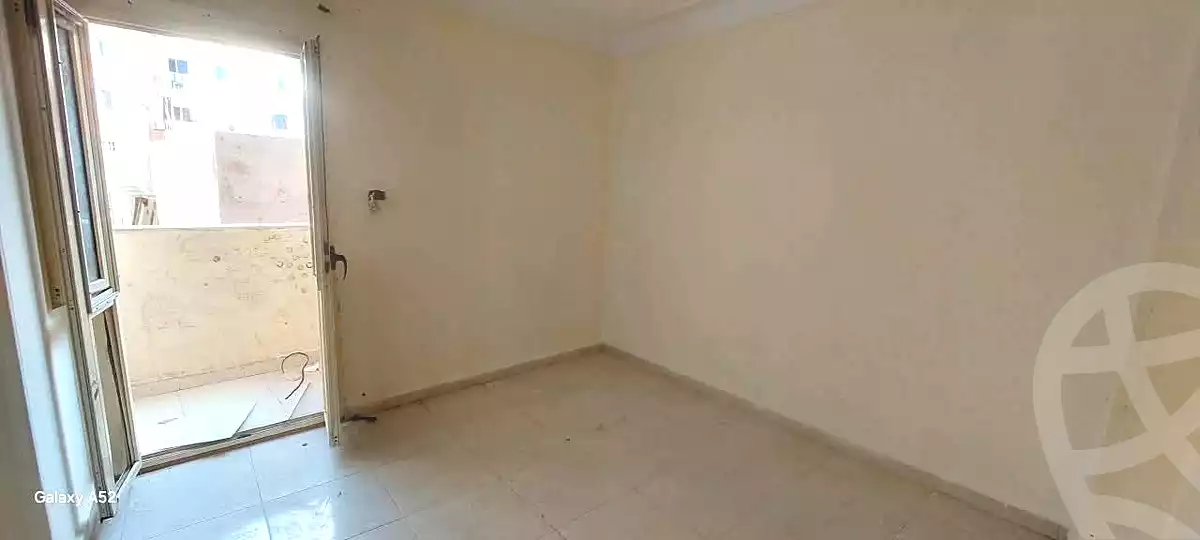 https://aqarmap.com.eg/ar/listing/7341929-for-rent-alexandria-bahray-el-anfoshy-fahmy-al-nadori-st