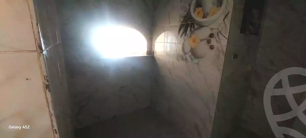 https://aqarmap.com.eg/ar/listing/7341929-for-rent-alexandria-bahray-el-anfoshy-fahmy-al-nadori-st