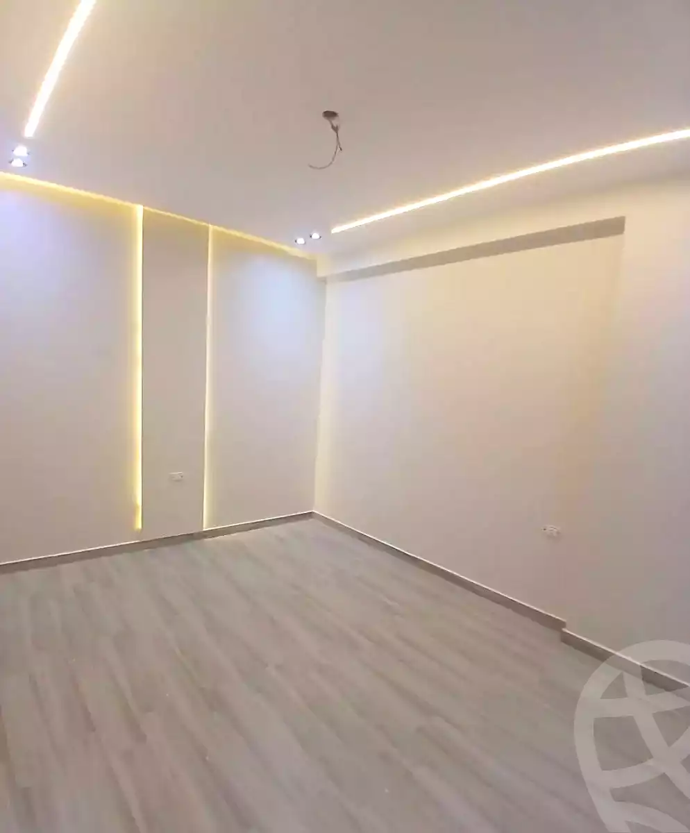 https://aqarmap.com.eg/ar/listing/7341927-for-sale-cairo-el-haram-el-lebeny
