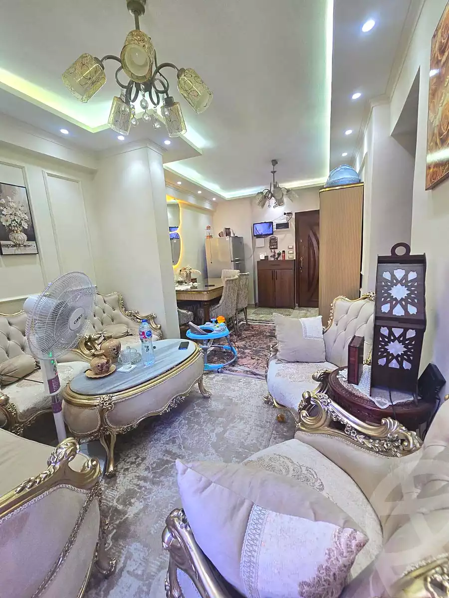 https://aqarmap.com.eg/en/listing/7341933-for-sale-alexandria-bahray-el-anfoshy