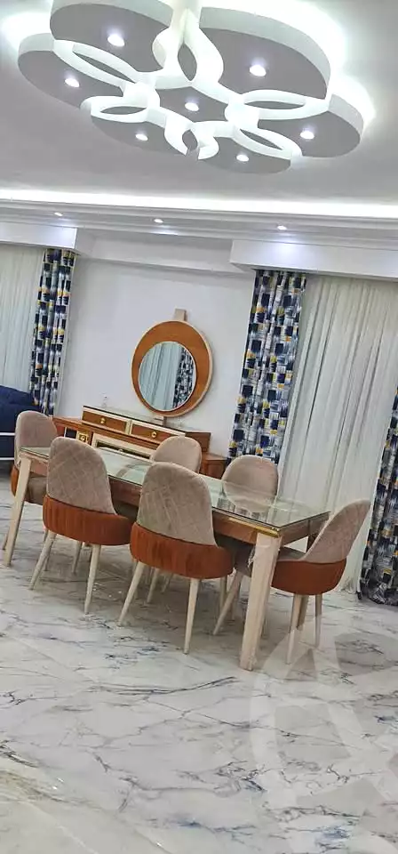 https://aqarmap.com.eg/ar/listing/7341934-for-rent-cairo-el-haram-shareaa-el-haram