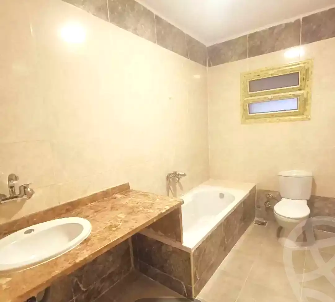 https://aqarmap.com.eg/ar/listing/7341936-for-rent-alexandria-al-agamy-lbytsh-bianchiii