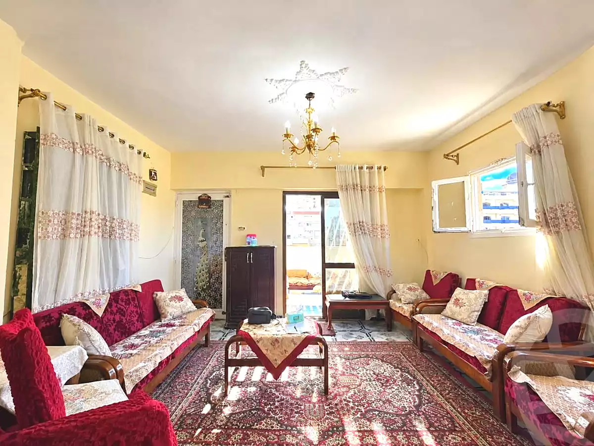 https://aqarmap.com.eg/en/listing/7341941-for-sale-alexandria-el-asafra-shr-45
