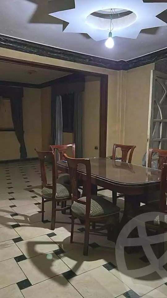 https://aqarmap.com.eg/en/listing/7341939-for-sale-cairo-faisal-hassan-mohamed-st