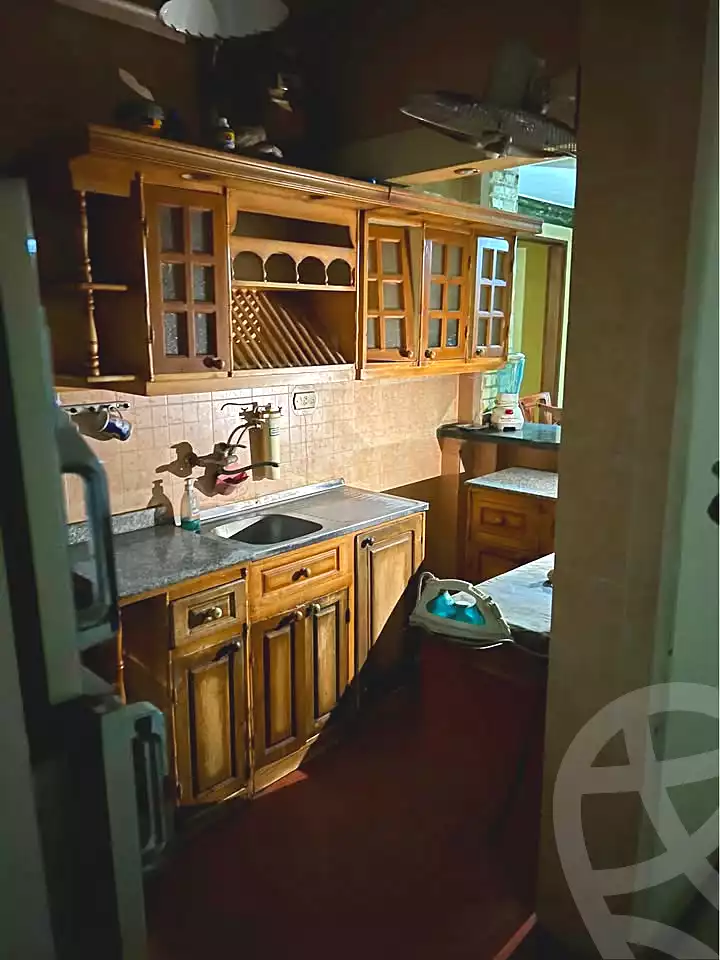 https://aqarmap.com.eg/en/listing/7341939-for-sale-cairo-faisal-hassan-mohamed-st