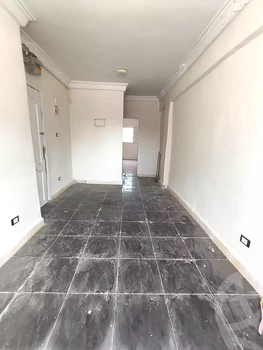 https://aqarmap.com.eg/en/listing/7341944-for-rent-alexandria-lsywf-el-falki
